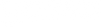 yassoshop.it.com