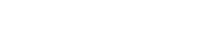 yassoshop.it.com