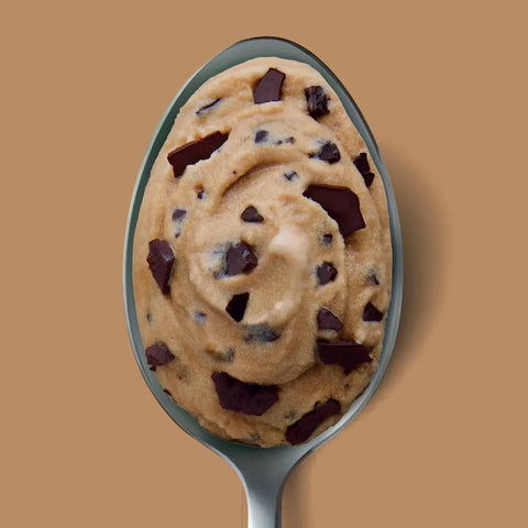 Yasso Coffee Chocolate Chip Frozen Greek Yogurt - 14 fl oz